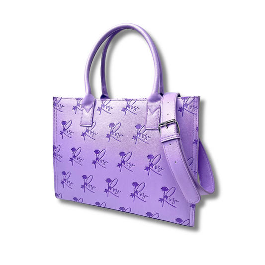 The Passion Tote